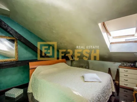 Sale, two bedroom apartment, 120m², Centar, Podgorica - image 17