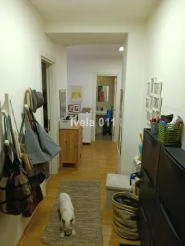 Prodaja, trosoban stan, 89m², Voždovac Sve Podlokacije, Beograd - image 11