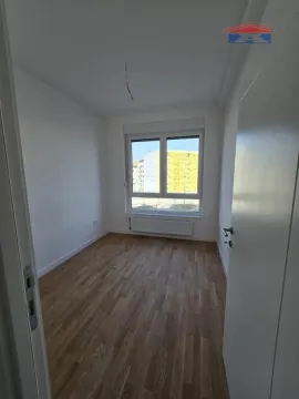 Izdavanje, trosoban stan, 73m², Novo naselje, Novi Sad - image 5