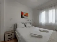 Rent, two bedroom apartment, 85m², Dobrota, Kotor - image 2