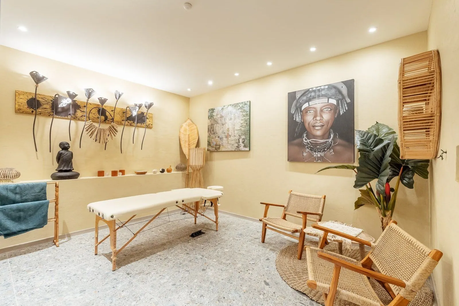 Sale, house, 549m², Dub, Kotor