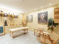 Sale, house, 549m², Dub, Kotor - image 22