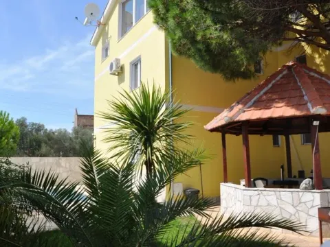 Prodaja, kuća, 300m², Tivat, Crna Gora - image 3
