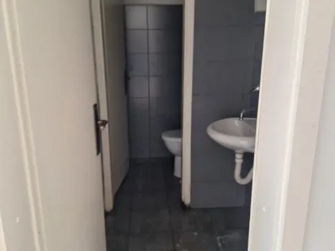 Rent, office space, 415m², Salajka, Novi Sad Sve Podlokacije - image 7