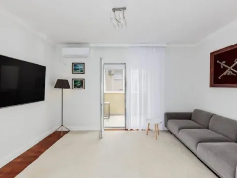 Izdavanje, jednosoban stan, 54m², Seljanovo, Tivat - image 3