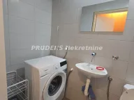 Prodaja, trosoban stan, 84m², Filmski Grad, Beograd - image 18