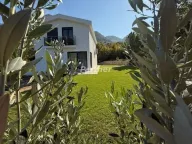 Sale, house, 174m², Župci, Bar - image 9