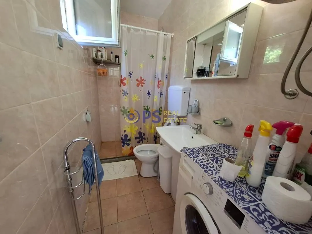 Prodaja, kuća, 58m², Bar, Crna Gora