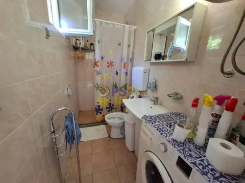 Prodaja, kuća, 58m², Bar, Crna Gora - image 13