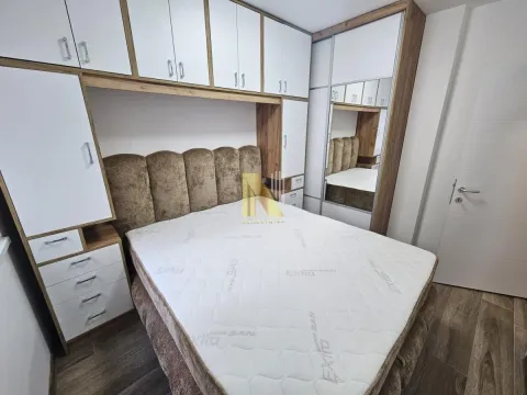 Rent, three bedroom apartment, 65m², Adice, Novi Sad Sve Podlokacije - image 9