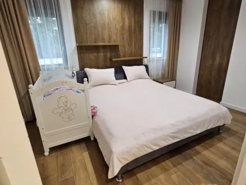 Rent, house, 200m², Ledine, Beograd - image 14