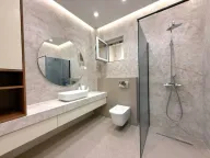 Sale, two bedroom apartment, 95m², Pržno, Budva - image 5