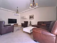 Izdavanje, stan, 115m², Momišići, Podgorica - image 2