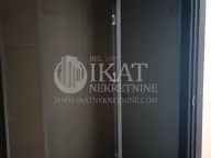 Prodaja, jednosoban stan, 39m², Zova, Zlatibor - image 5