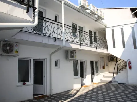 Izdavanje, poslovni prostor, 220m², Centar, Šabac - image 3