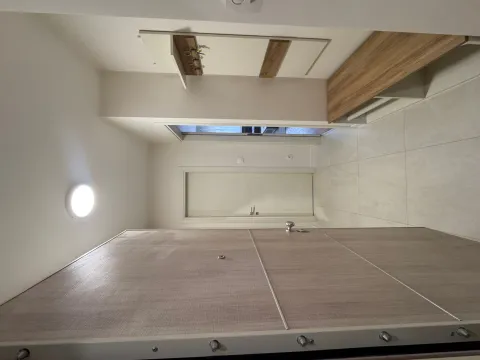 Sale, one bedroom apartment, 47m², Central Point, Podgorica - image 3