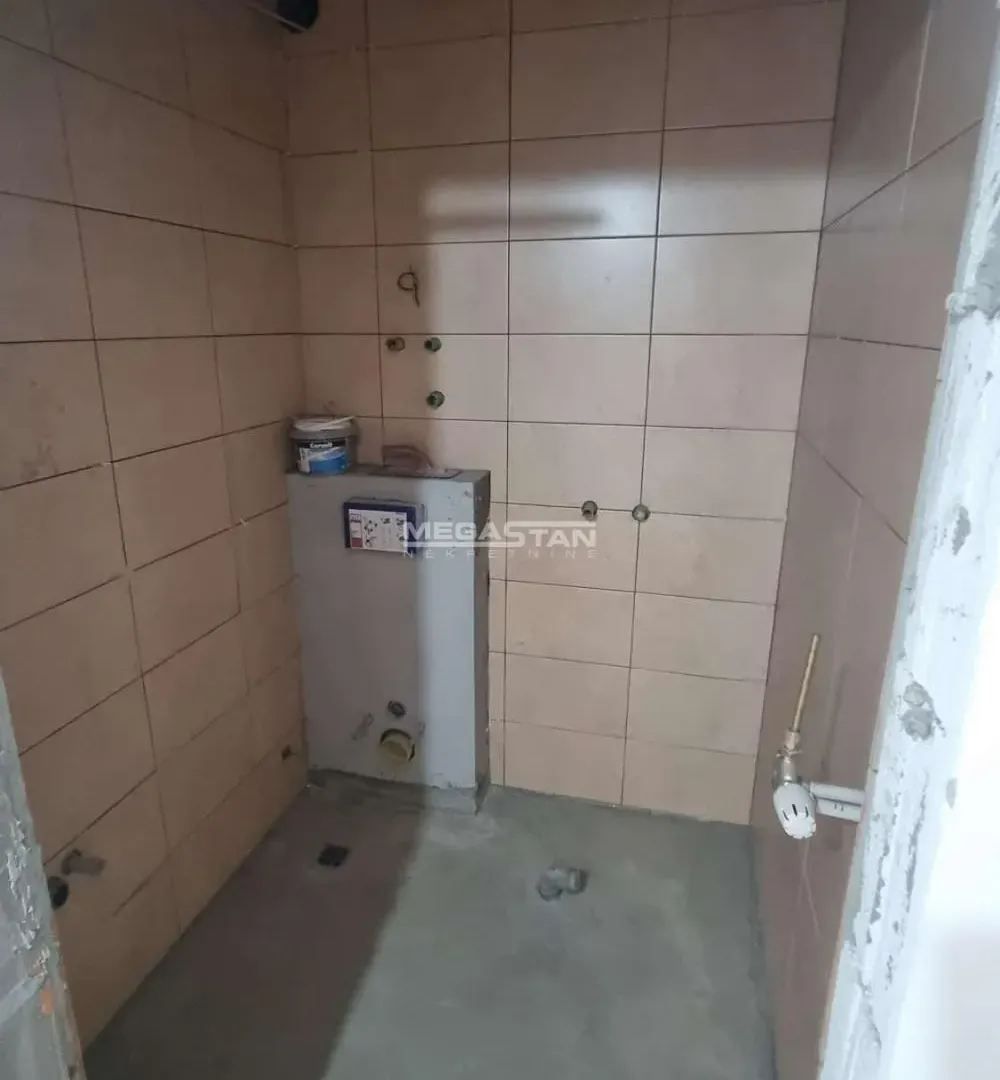Prodaja, trosoban stan, 75m², Lekino Brdo, Voždovac Sve Podlokacije