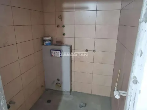 Prodaja, trosoban stan, 75m², Lekino Brdo, Voždovac Sve Podlokacije - image 11