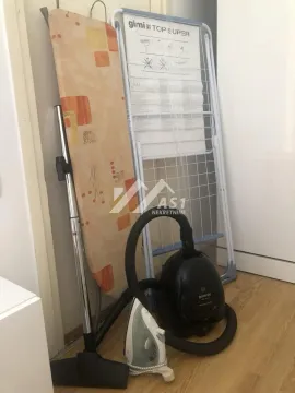 Izdavanje, jednosoban stan, 29m², Liman 3, Novi Sad Sve Podlokacije - image 8