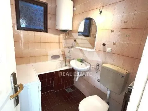 Izdavanje, dvosoban stan, 50m², Denkova Basta, Zvezdara Sve Podlokacije - image 6