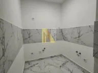 Prodaja, dvosoban stan, 48m2, Avijatičarsko naselje, Novi Sad, Novi Sad