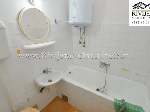 Prodaja, dvosoban stan, 60m², Bijela, Herceg Novi - image 6