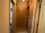 Izdavanje, jednosoban stan, 45m2, City Kvart, Podgorica