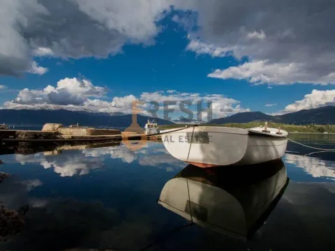 Prodaja, plac, 1753m², Tivat, Crna Gora - image 8