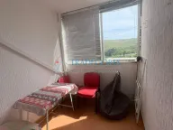 Prodaja, jednosoban stan, 40m², Sutomore, Bar - image 6