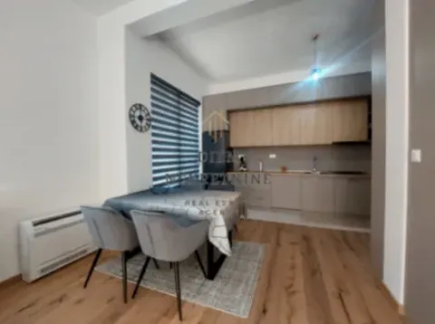 Rent, one bedroom apartment, 58m², Škaljari, Kotor - image 10