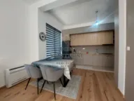 Rent, one bedroom apartment, 58m², Škaljari, Kotor - image 10