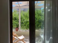 Rent, two bedroom apartment, 65m², Donja Lastva, Tivat - image 3