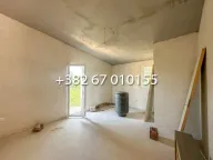 Prodaja, kuća, 67m², Utjeha, Bar - image 4