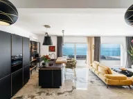 Sale, house, 350m², Reževići, Budva - image 5