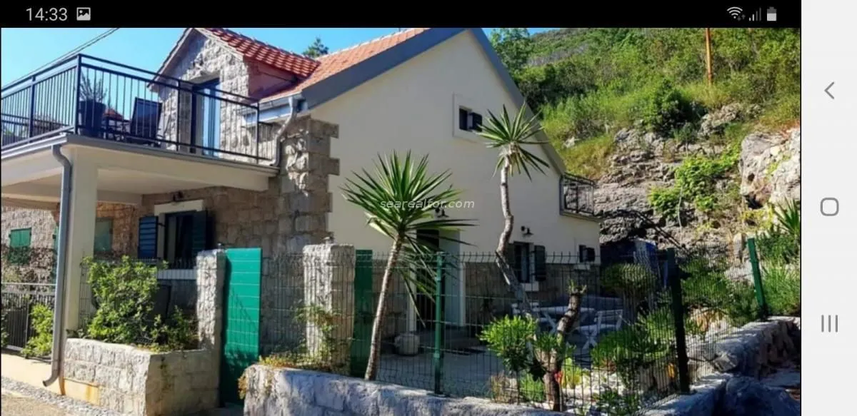 Sale, office space, 5000m², Krašići, Tivat