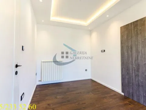 Prodaja, stan, 195m², Banovo Brdo, Beograd - image 10