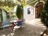 Rent, three bedroom apartment, 114m², Stara Varoš, Podgorica - image 1