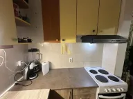 Sale, one bedroom apartment, 44m², Nova Detelinara, Novi Sad Sve Podlokacije - image 5