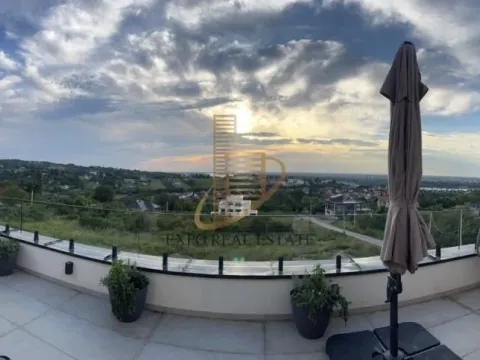 Sale, apartment, 145m², Sremska Kamenica, Petrovaradin - image 2