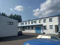 Izdavanje, poslovni prostor, 630m², Čukarica, Beograd - image 2