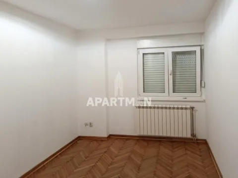 Sale, two bedroom apartment, 66m², Zvezdara Sve Podlokacije, Beograd - image 5