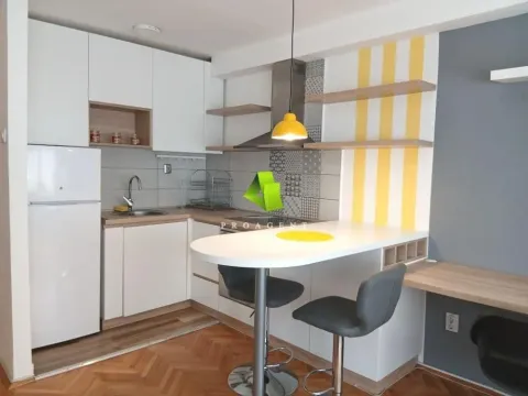 Izdavanje, stan, 25m², Medijana, Niš - image 5