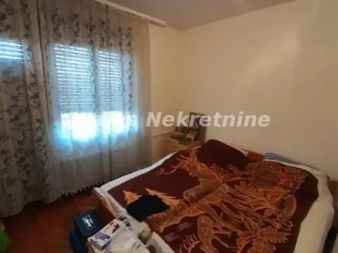 Prodaja, kuća, 135m², Petrovaradin, Novi Sad - image 17