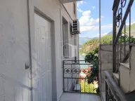 Prodaja, stan, 87m², Lepetani, Tivat - image 14