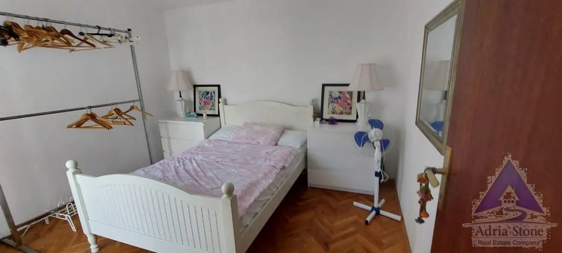 Prodaja, kuća, 225m², Seljanovo, Tivat