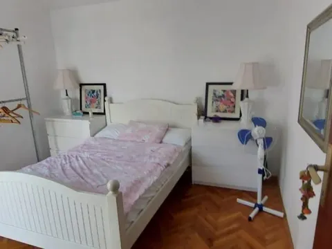 Sale, house, 225m², Seljanovo, Tivat - image 12