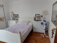 Sale, house, 225m², Seljanovo, Tivat - image 12