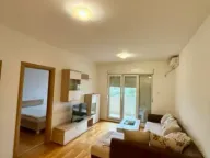 Izdavanje, jednosoban stan, 55m², Ljubović, Podgorica - image 1