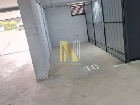 Prodaja, trosoban stan, 72m², Subotica, Srbija - image 12