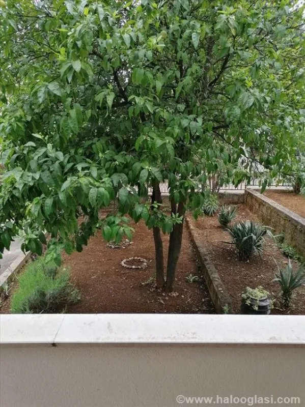Sale, house, 196m², Utjeha, Ulcinj